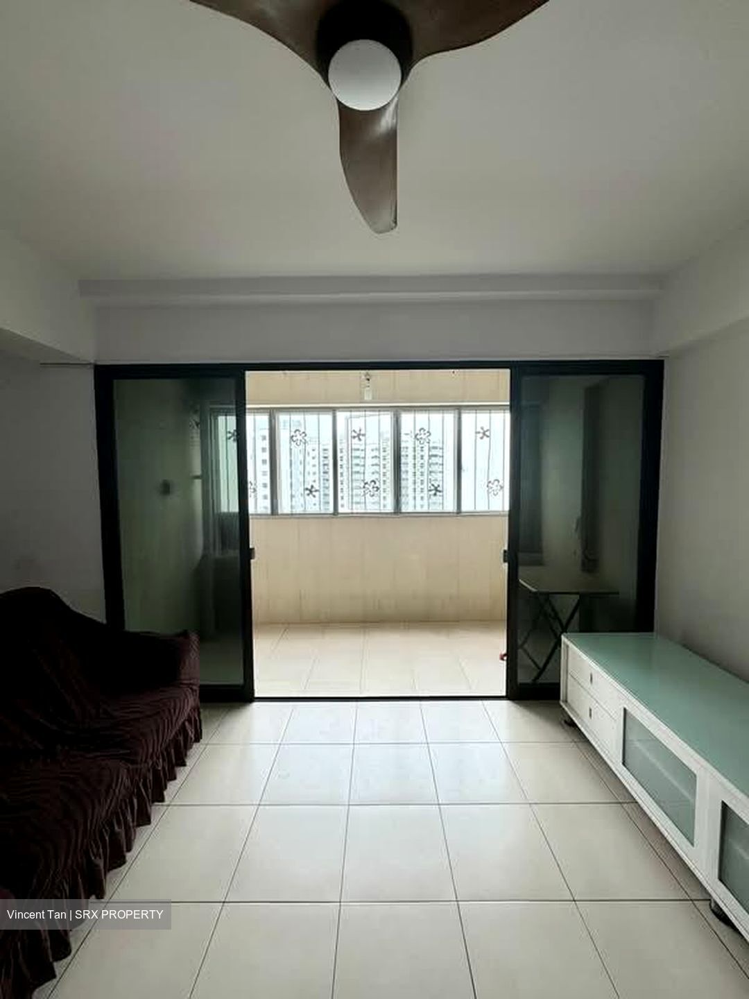 Blk 297B Compassvale Green (Sengkang), HDB Executive #579225911